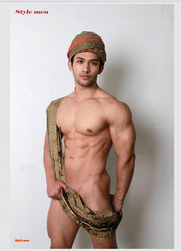 PHOTO-SET-STYLE-MEN-X-16-–-JUSTIN-攝影集-PART.3-混血兒